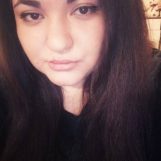 Софья, 25 лет, Ростов-на-Дону, Россия