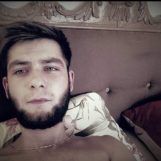 Alex, 31 лет, Одесса, Украина