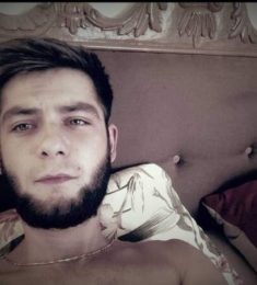 Alex, 31 лет, Мужчина, Одесса, Украина
