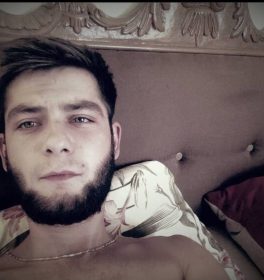 Alex, 28 лет, Мужчина, Одесса, Украина