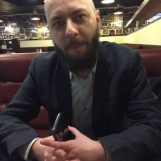 Максим, 37 лет, Москва, Россия