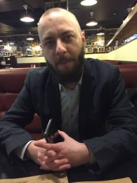 Максим, 35 лет, Москва, Россия