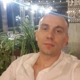 Сергей, 33 лет, Краснодар, Россия