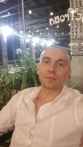 Сергей, 32 лет, Краснодар, Россия