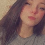 Екатерина, 23 лет, Москва, Россия
