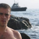 Павел, 46 лет, Разумное, Россия