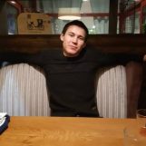 Раиль, 30 лет, Ипатово, Россия
