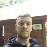 Антон, 37 лет, Житомир, Украина