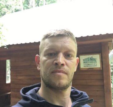 Антон, 37 лет, Житомир, Украина