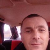 Олександр, 41 лет, Смела, Украина
