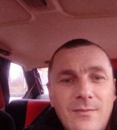 Олександр, 41 лет, Мужчина, Смела, Украина