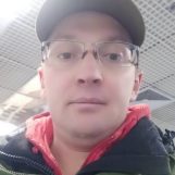 Андрей, 42 лет, Киев, Украина