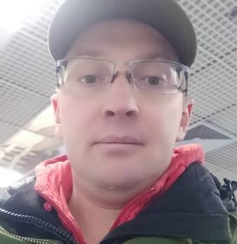 Андрей, 42 лет, Киев, Украина