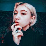 Дарина, 26 лет, Вышгород, Украина