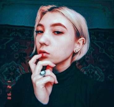 Дарина, 26 лет, Вышгород, Украина