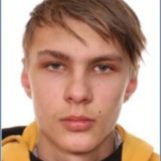 Сергій Мошонкін, 20 лет, Полтава, Украина