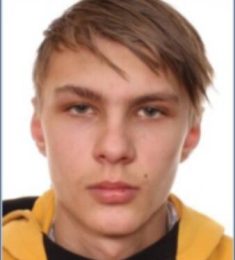 Сергій Мошонкін, 20 лет, Мужчина, Полтава, Украина