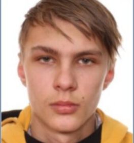 Сергій Мошонкін, 19 лет, Мужчина, Полтава, Украина