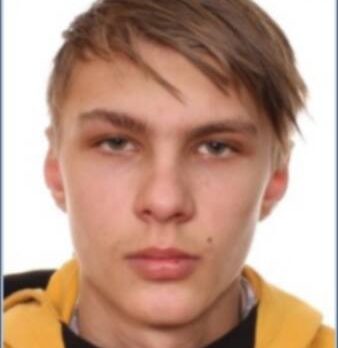 Сергій Мошонкін, 20 лет, Полтава, Украина