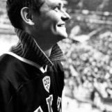 Алексей, 43 лет, Тамбов, Россия
