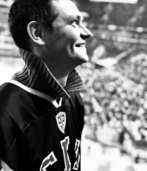 Алексей, 43 лет, Тамбов, Россия