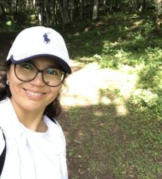 Ирина, 45 лет, Женщина, Краснодар, Россия