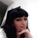 Любовь, 45 лет, Сызрань, Россия