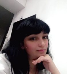 Любовь, 45 лет, Женщина, Сызрань, Россия