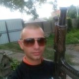 Сергей, 36 лет, Бровары, Украина