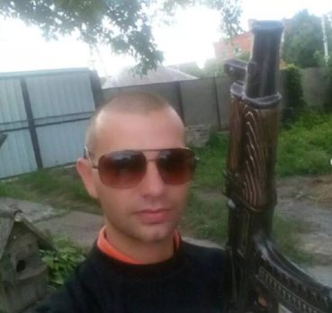 Сергей, 36 лет, Бровары, Украина