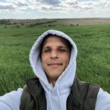 Юрий, 28 лет, Киев, Украина