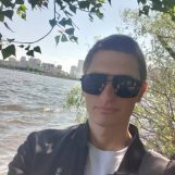 Виталий, 24 лет, Киев, Украина