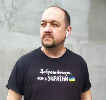 Сергей, 45 лет, Днепропетровск, Украина