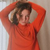 Карина, 25 лет, Гродно, Беларусь