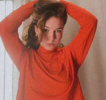 Карина, 25 лет, Гродно, Беларусь