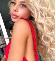Анна, 35 лет, Женщина, Москва, Россия