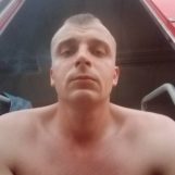 Микола, 35 лет, Львов, Украина