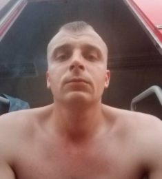 Микола, 35 лет, Мужчина, Львов, Украина
