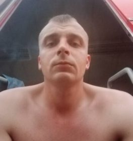 Микола, 32 лет, Львов, Украина