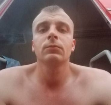 Микола, 35 лет, Львов, Украина