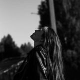 Анна, 25 лет, Вологда, Россия