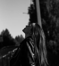 Анна, 25 лет, Женщина, Вологда, Россия