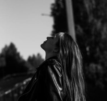 Анна, 25 лет, Вологда, Россия