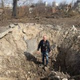 Олег, 33 лет, Константиновка, Украина