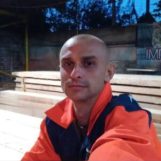 Денис, 38 лет, Кривой Рог, Украина
