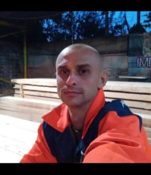 Денис, 38 лет, Кривой Рог, Украина