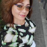 Сусанна, 55 лет, Висбаден, Германия