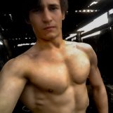 Алексей, 23 лет, Петропавловск, Казахстан