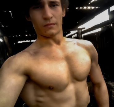 Алексей, 23 лет, Петропавловск, Казахстан