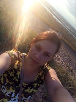 Виктория, 27 лет, Няндома, Россия